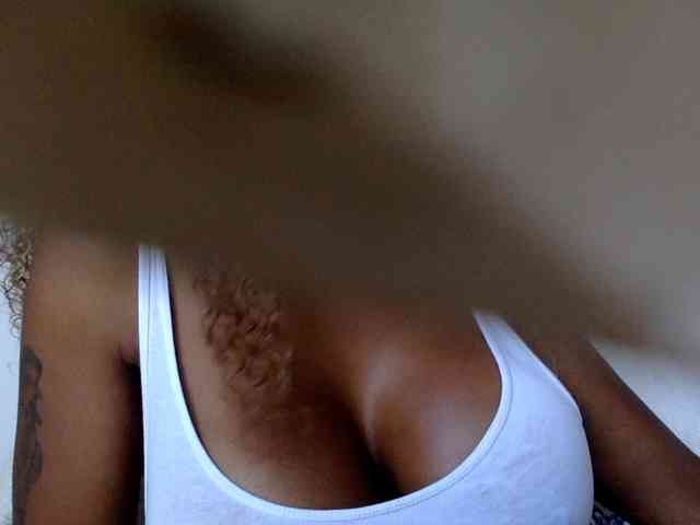 juicylayla webcam
