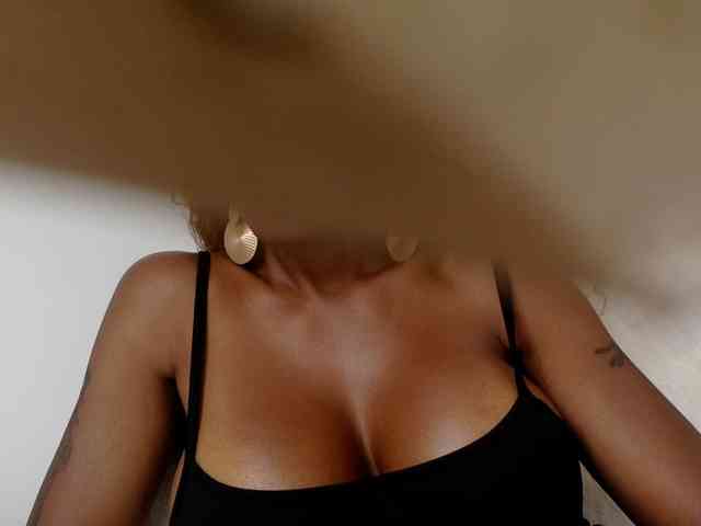 juicylayla webcam