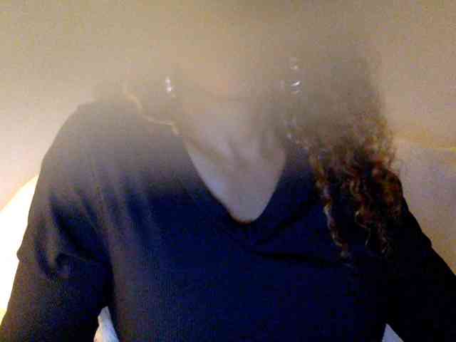 juicylayla