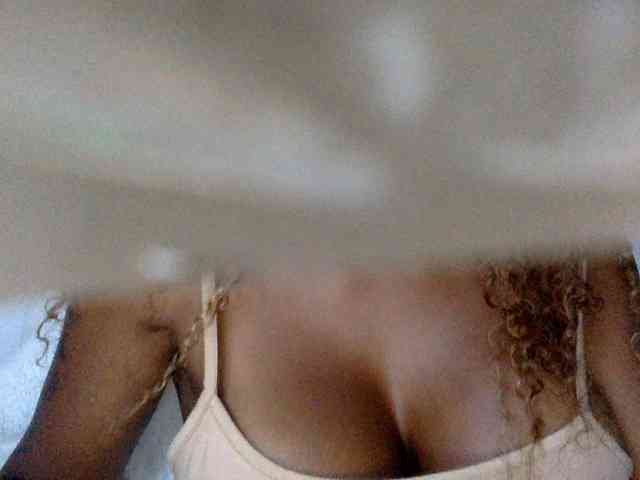 juicylayla webcam