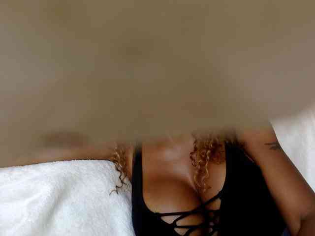 juicylayla webcam