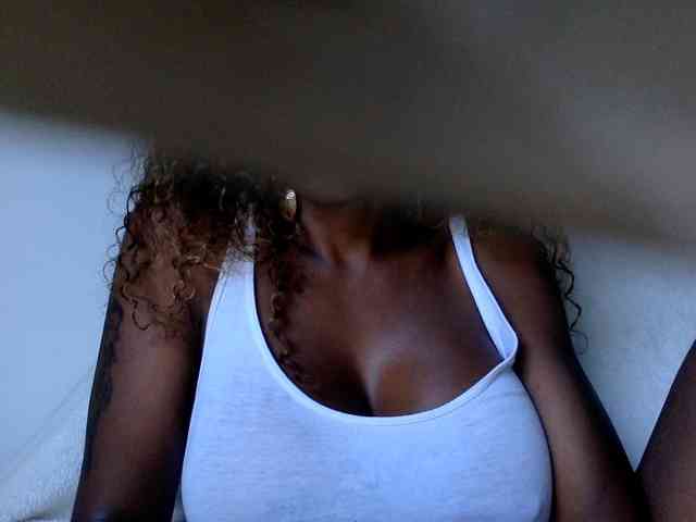 juicylayla webcam