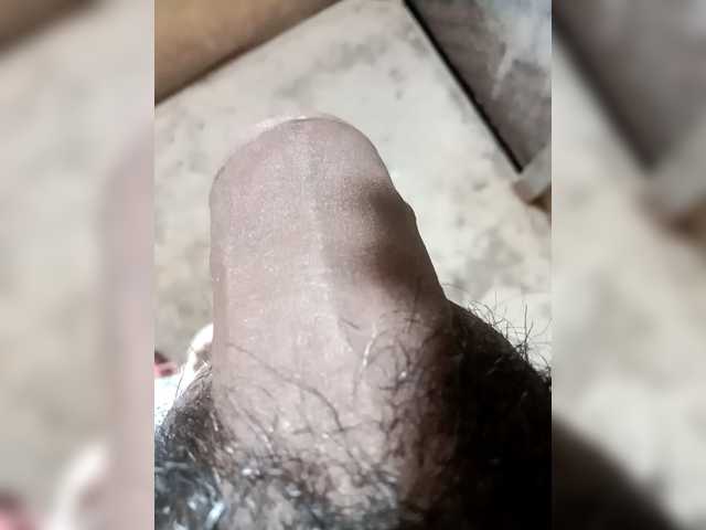 Smjemy26 live webcam show