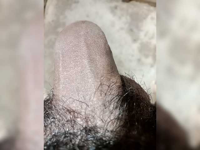Smjemy26