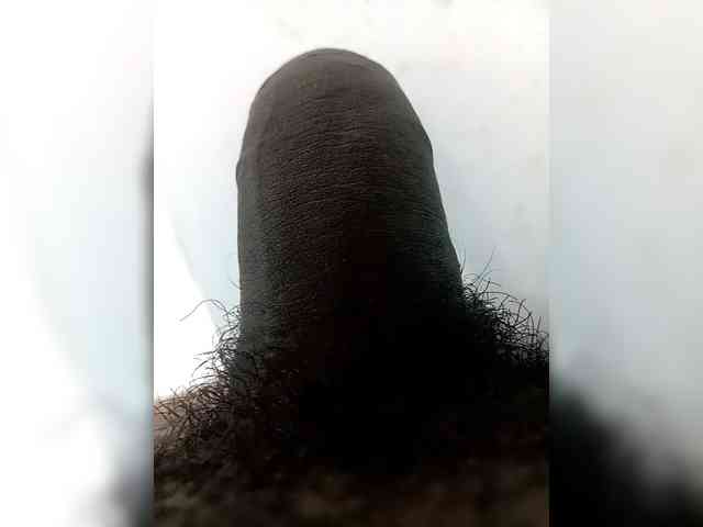Smjemy26 Sex Cam Show