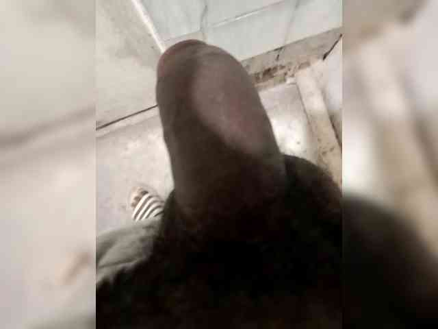 Smjemy26 Sex Cam Show