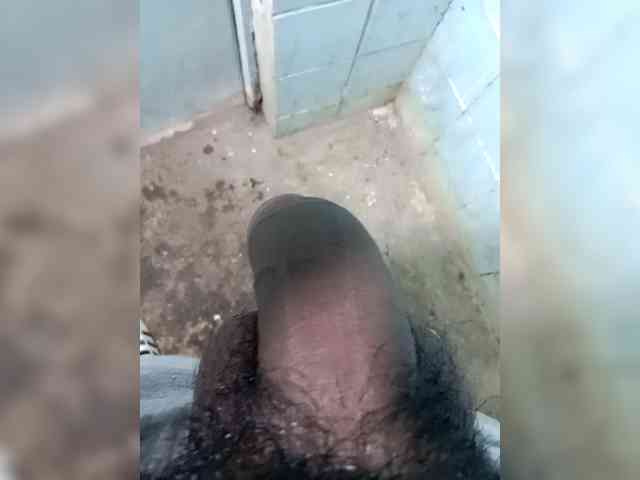 Smjemy26 Sex Cam Show