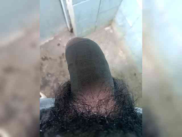 Smjemy26