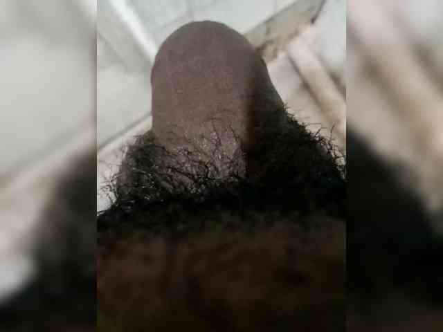 Smjemy26 Sex Cam Show
