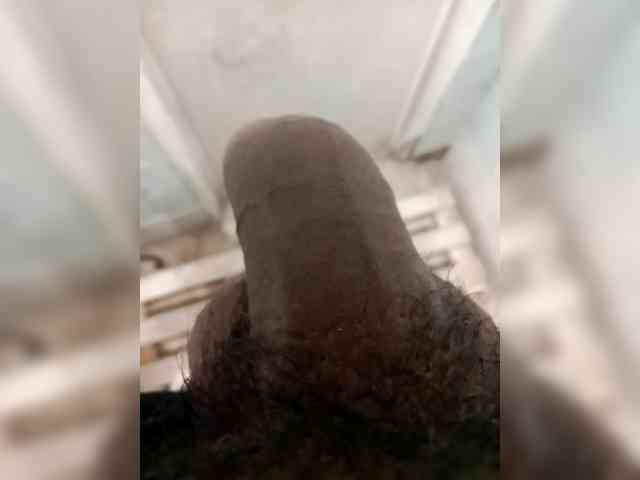 Smjemy26 Sex Cam Show
