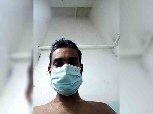 Smjemy26 Smjemy26