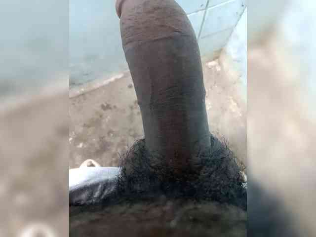 Smjemy26