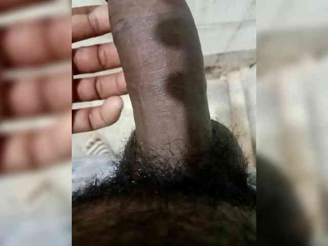 Smjemy26 Sex Cam Show