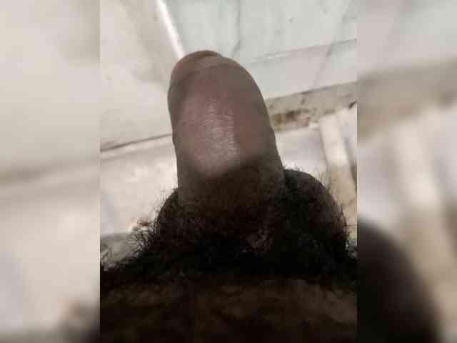 Smjemy26