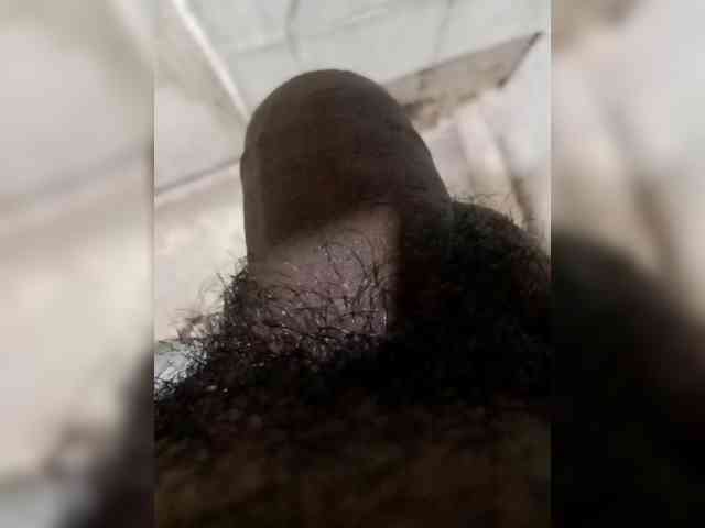 Smjemy26 Sex Cam Show
