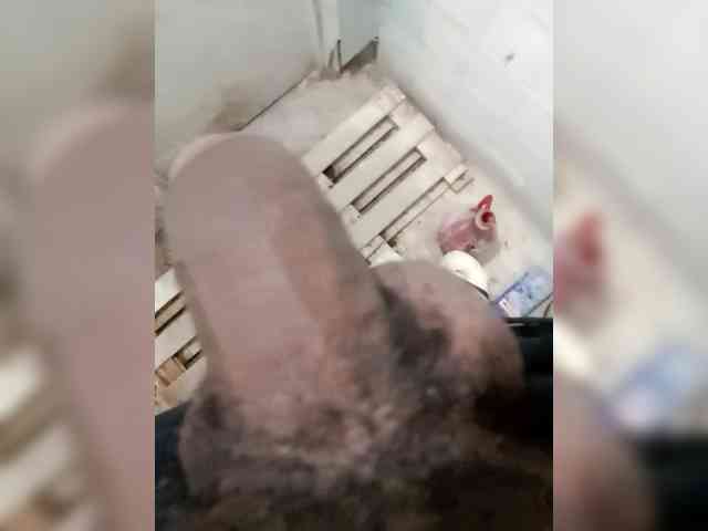 Smjemy26 Sex Cam Show