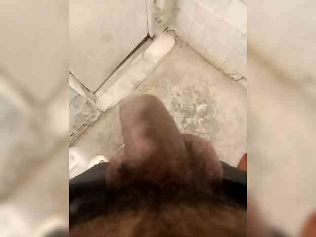 Smjemy26 Sex Cam Show