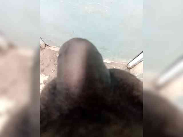 Smjemy26 Sex Cam Show