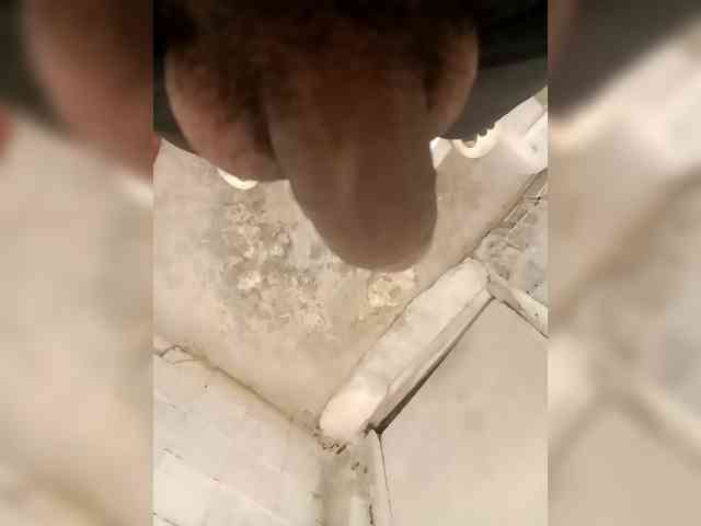 Smjemy26 Sex Cam Show