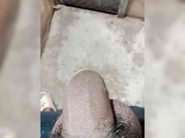 Smjemy26