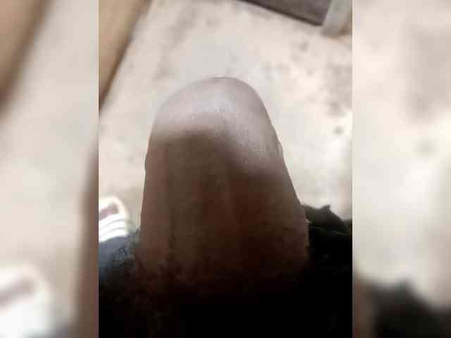 Smjemy26