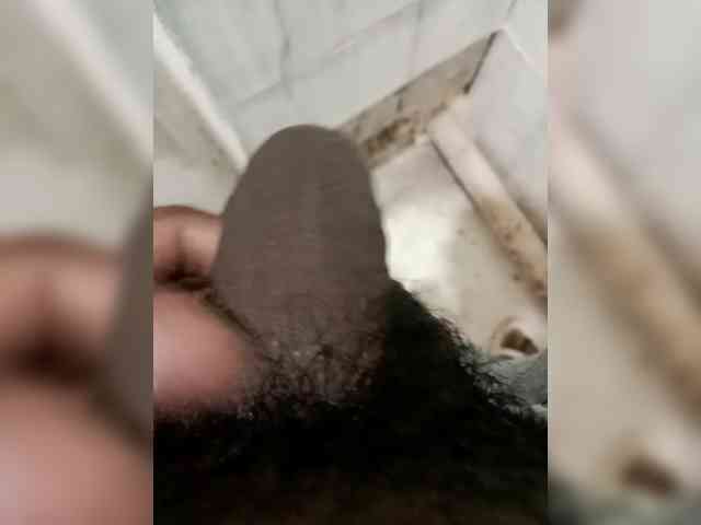Smjemy26 Sex Cam Show