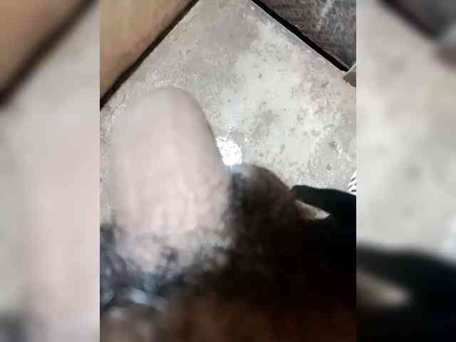 Smjemy26