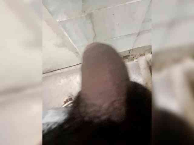 Smjemy26 Sex Cam Show