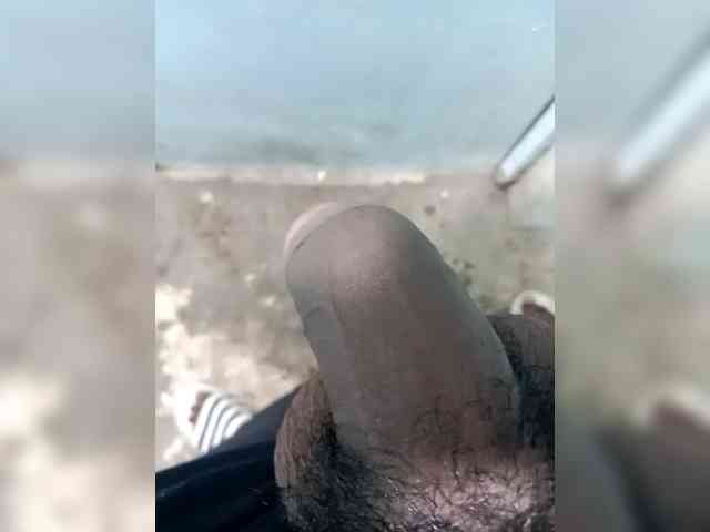 Smjemy26 Sex Cam Show