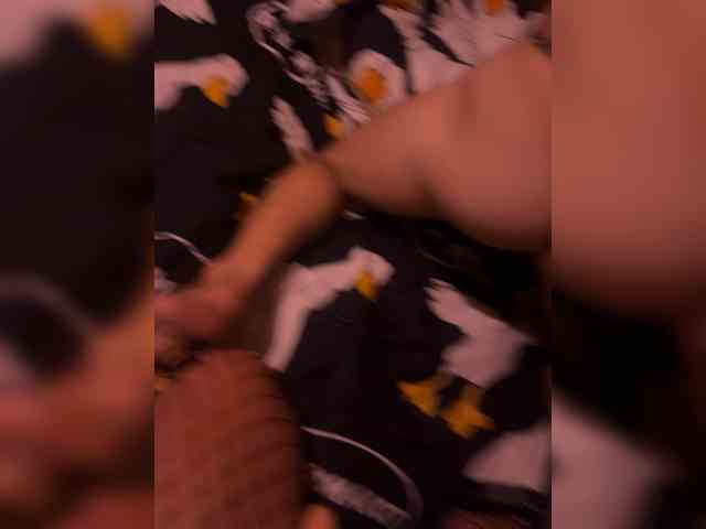 BDSM31 webcam