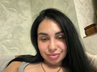 Pe4enkaa Porn Show