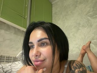 Pe4enkaa Porn Show