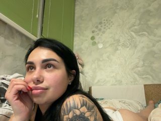 Pe4enkaa Porn Show