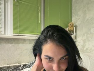 Pe4enkaa Porn Show