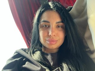 Pe4enkaa Porn Show