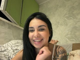 Pe4enkaa Porn Show