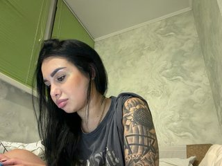 Pe4enkaa Porn Show