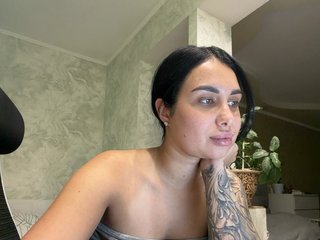 Pe4enkaa Porn Show