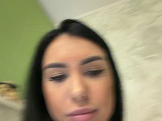 Pe4enkaa