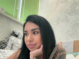 Pe4enkaa Porn Show