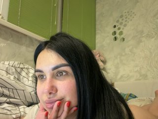 Pe4enkaa Porn Show