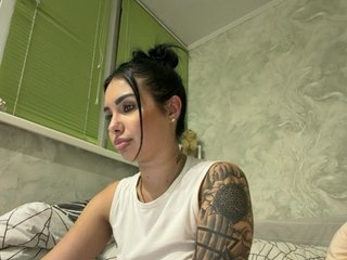 Pe4enkaa