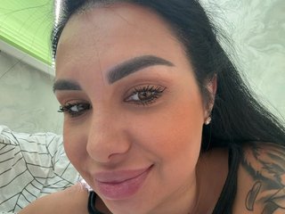 Pe4enkaa Porn Show