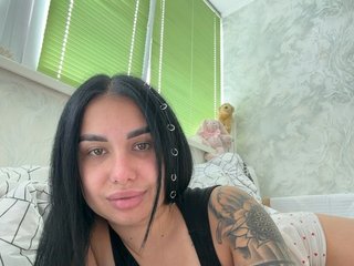Pe4enkaa Porn Show