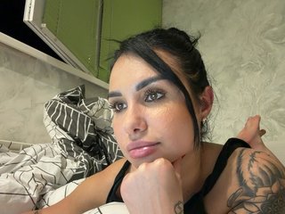 Pe4enkaa Porn Show