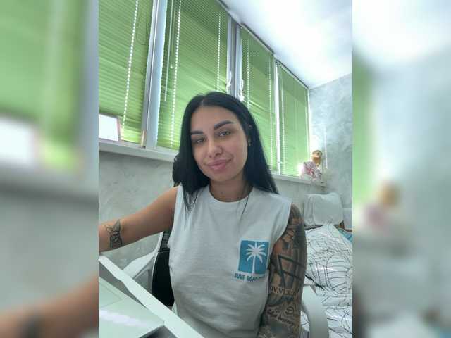 Pe4enkaa