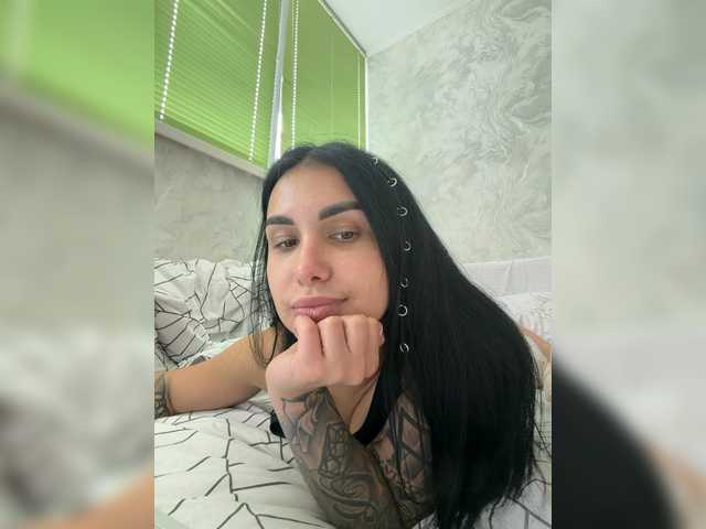 Pe4enkaa live cam on BongaCams