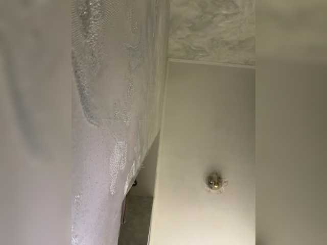 Pe4enkaa
