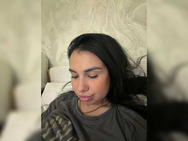 Pe4enkaa