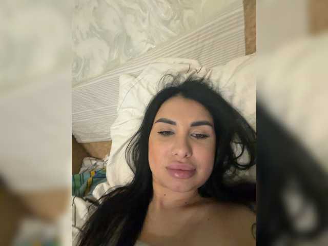 Pe4enkaa live cam on BongaCams